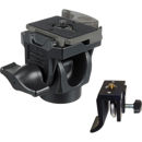 Manfrotto Car Window Pod: Picture 1 regular