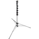 Manfrotto : Picture 1 regular