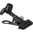 Manfrotto 275 Mini Clip Clam: Picture 1 regular