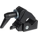 Manfrotto 035 Super Clamp without Stud (#035)
