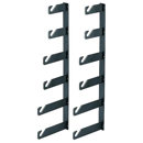 Manfrotto 0456 Background Hooks: Picture 1 regular