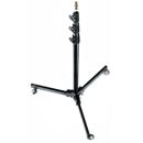Manfrotto 299B: Picture 1 regular