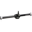 Manfrotto REPRODUCTION: Picture 1 regular