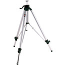 Manfrotto : Picture 1 regular