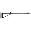 Manfrotto #3077B: Picture 1 regular
