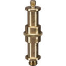 Manfrotto : Picture 1 regular