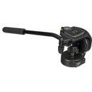 Manfrotto 128RC Micro Fluid Head with Quick Release