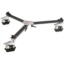Manfrotto 114MV: Picture 1 regular