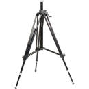 Manfrotto 028B: Picture 1 regular