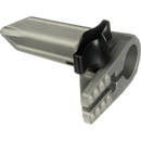 Manfrotto 236: Picture 1 regular