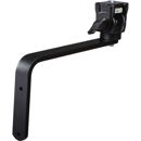 Manfrotto 356: Picture 1 regular