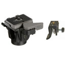Manfrotto 243 Pod: Picture 1 regular