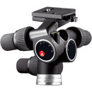 Manfrotto 405: Picture 1 regular