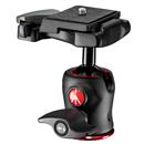 Manfrotto 490 Center Ball Head: Picture 1 regular