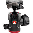 Manfrotto 494: Picture 1 regular