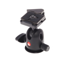 Manfrotto 496RC2: Picture 1 regular