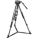 Manfrotto 509HD: Picture 1 regular