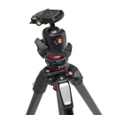 Manfrotto 055: Picture 1 regular