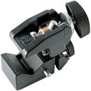 Manfrotto 635 Quick Action Super Clamp