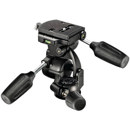 Manfrotto 808RC4: Picture 1 regular