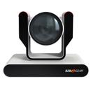 BZB GEAR BG-ADAMO-4K: Picture 1 regular