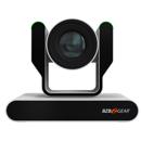 BZB GEAR BG-ADAMO-4K: Picture 1 regular