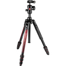 Manfrotto Befree Advanced Tripod: Picture 1 regular