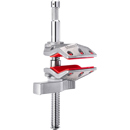 Manfrotto Vice Jaw Clamp: Picture 1 regular