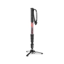 Manfrotto Element MII Monopod: Picture 1 regular