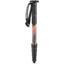 Manfrotto Element MII: Picture 1 regular