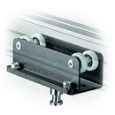 Manfrotto FF3228: Picture 1 regular