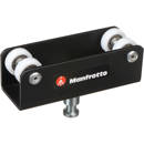 Manfrotto FF3230: Picture 1 regular
