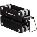 Manfrotto #FF3236: Picture 1 regular