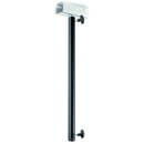 Manfrotto FF3242: Picture 1 regular