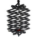 Manfrotto Pantograph Top 2.0M: Picture 1 regular