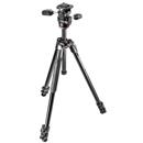 Manfrotto 290 Xtra: Picture 1 regular