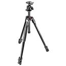Manfrotto 290 Xtra: Picture 1 regular