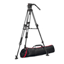 Manfrotto 526 Pro: Picture 1 regular
