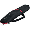 Manfrotto LBAG: Picture 1 regular