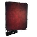 Manfrotto EzyFrame: Picture 1 regular