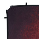 Manfrotto EzyFrame: Picture 1 regular