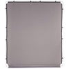 Manfrotto 6.5x7.5' EzyFrame Background Cover Gray