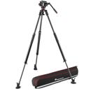 Manfrotto 504X: Picture 1 regular