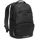 Manfrotto Advanced III Active: Picture 1 regular