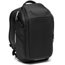 Manfrotto Advanced III Compact: Picture 1 regular
