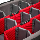 Manfrotto Advanced III Compact: Picture 1 regular