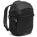 Manfrotto Advanced III FAST: Picture 1 regular