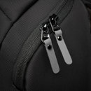 Manfrotto Advanced III FAST: Picture 1 regular