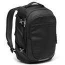 Manfrotto Advanced III FAST: Picture 1 regular