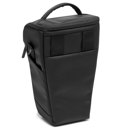 Manfrotto Advanced III Holster Bag: Picture 1 regular